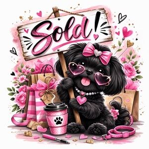 Bila 77 Yellow Paisley Smocked Boho Long Sleeve Ruffle Hem Dress Size S